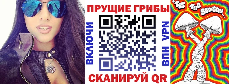 Псилоцибиновые грибы Magic Shrooms  Купить где  Агидель 